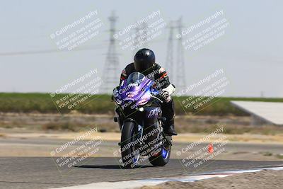 media/Sep-01-2025-Lets Ride (Mon) [[4370d11284]]/B Group/1220pm (Wheelie Bump)/